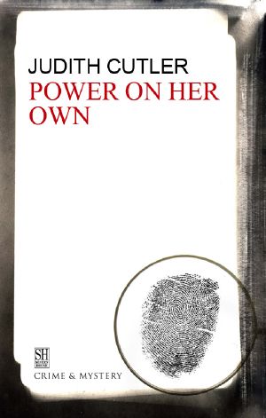 [Kate Power 01] • Power on Her Own